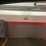 Bella Vista 아파트 밀야스코스타